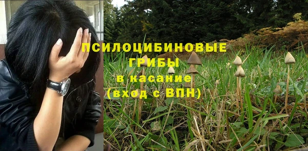 MDMA Абдулино